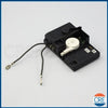 Scheda-Elettronica-per-Nespresso-Prodigio-XN410,-XN411
