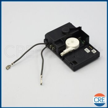 Scheda-Elettronica-per-Nespresso-Prodigio-XN410,-XN411