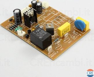 Scheda-Elettronica-per-OW3000-e-OW3010