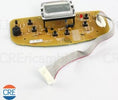 Scheda-Elettronica-per-OW500330-XXL-Baguette
