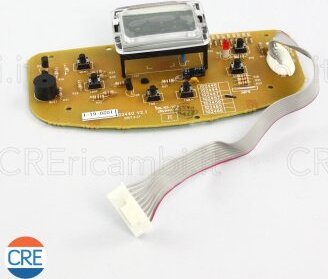 Scheda-Elettronica-per-OW500330-XXL-Baguette