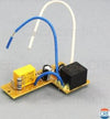 Scheda-Elettronica-per-Picasso-1365,-1366