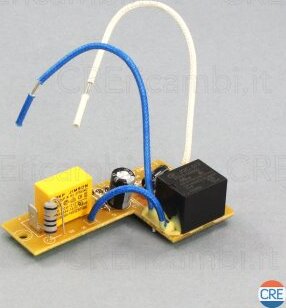 Scheda-Elettronica-per-Picasso-1365,-1366