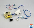 Scheda-Elettronica-per-Powerline-Extreme-RH80,-Cyclonic-RH81