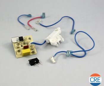 Scheda-Elettronica-per-Powerline-Extreme-RH80,-Cyclonic-RH81