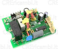 Scheda-Elettronica-per-Prospero-KM240,-KM260,-KM280