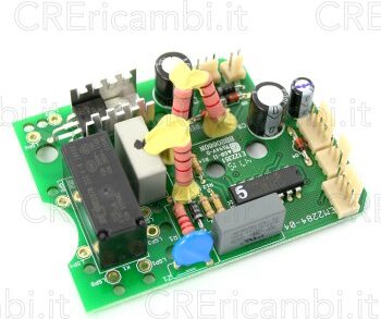Scheda-Elettronica-per-Prospero-KM240,-KM260,-KM280