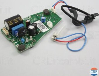 Scheda-Elettronica-per-Pulilava-SP520,-SP530