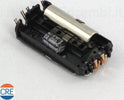 Scheda-Elettronica-per-Rasoio-5727-170,-170s-1,-1715
