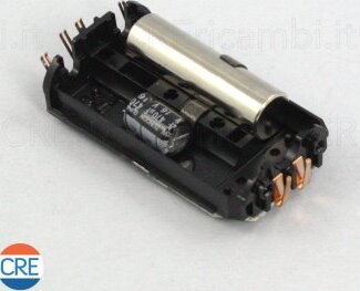 Scheda-Elettronica-per-Rasoio-5727-170,-170s-1,-1715