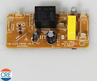 Scheda-Elettronica-per-Retro'-1388,-1389