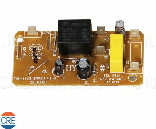 Scheda-Elettronica-per-Retro'-1388,-1389