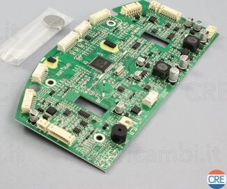 Scheda-Elettronica-per-Robot-Briciola-2712