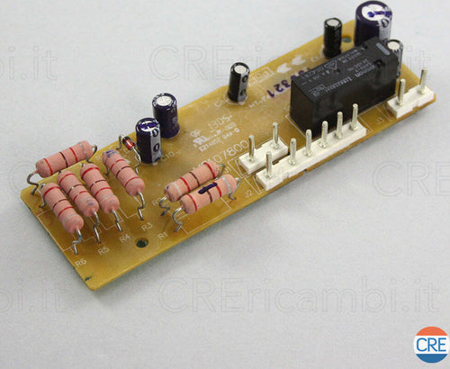 Scheda-Elettronica-per-Sistema-Stirante-Bosch-TDS2520