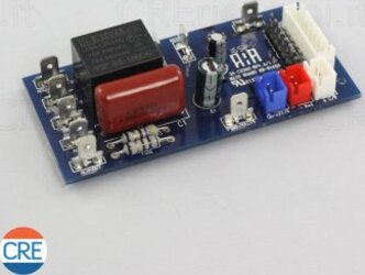 Scheda-Elettronica-per-Smart-CF65,-Break-CF67-(senza-sensore)