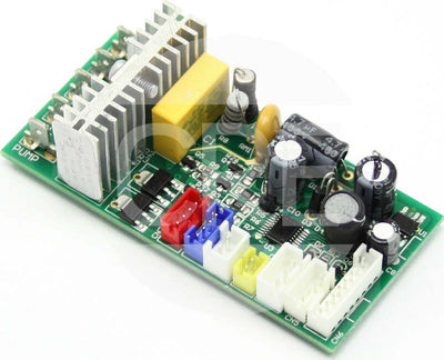 Scheda-Elettronica-per-Smart-CF65ES-(con-sensore)