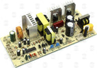 Scheda-Elettronica-per-Spillatore-Birra-HKoenig-BW1880