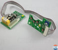 Scheda-Elettronica-per-Stirella-Pro-1860,-Pro-1870,-VVX1860,-VVX1870