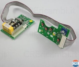 Scheda-Elettronica-per-Stirella-Pro-1860,-Pro-1870,-VVX1860,-VVX1870