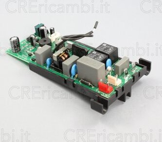 Scheda-Elettronica-per-Succovivo-N5901-SJ700,-SJ800,-Pininfarina-Home-Collection-P9901
