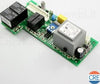 Scheda-Elettronica-per-Vaporella-1400,-1402,-1405-Pro