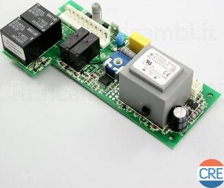 Scheda-Elettronica-per-Vaporella-1400,-1402,-1405-Pro