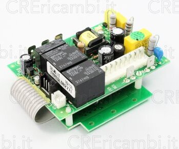 Scheda-Elettronica-per-Vaporella-Forever-1800-PLEU0190