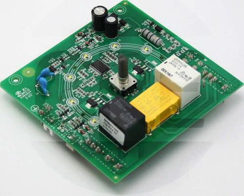 Scheda-Elettronica-per-Vaporella-LA_XT100C,-LA_XT110C,-LA_XT120C