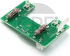 Scheda-Elettronica-per-Vaporetto-SV400,-SV420,-SV440,-SV450,-SV460