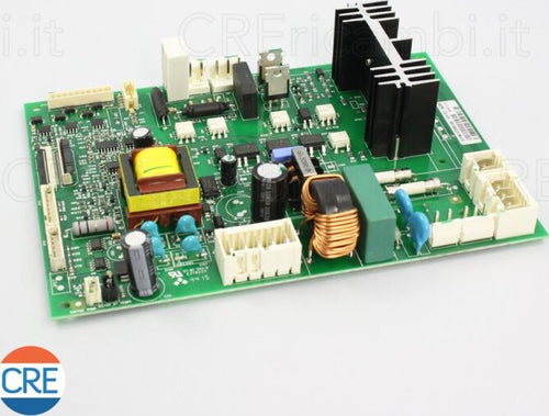 Scheda-Elettronica-per-Xelsis-HD89,-Exprelia-HD88,-SUP038