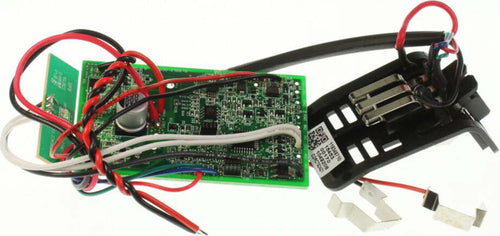 Scheda-Elettronica-per-ZB5010,-AG5010