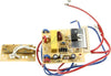 Scheda-Elettronica-per-ZEO5410,-ZEO5420,-ZEO5430,-AEO5410,-AEO5440,-AEO5470,-U5420