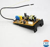 Scheda-Elettronica-per-Zero-Glu-F7901
