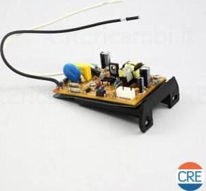 Scheda-Elettronica-per-Zero-Glu-F7901
