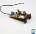 Scheda-Elettronica-per-Zero-Glu-F7901