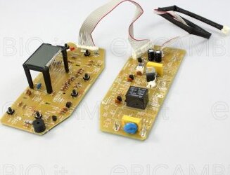 Scheda-Elettronica-per-Zero-Glu-F7901