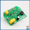 Scheda-Elettronica-per-ZeroCalc-Pro-P8401,-P8402