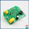 Scheda-Elettronica-per-ZeroCalc-Pro-P8401,-P8402
