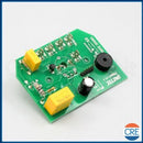 Strumenti e accessori per le SIM