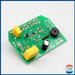 Scheda-Elettronica-per-ZeroCalc-Pro-P8401,-P8402