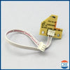 Scheda-Elettronica-Piccola-per-Cukò-I7701