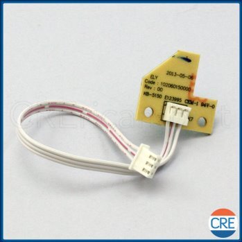 Scheda-Elettronica-Piccola-per-Cukò-I7701