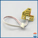 Scheda-Elettronica-Piccola-per-Cukò-I7701
