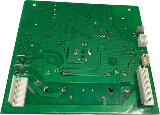 Scheda-elettronica-Polti-La-Vaporella-230V-originale-M0007121