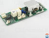 Scheda-Elettronica-Potenza-per-Autentica-ETAM29.510,-ETAM29.513