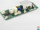 Scheda-Elettronica-Potenza-per-Autentica-ETAM29.510,-ETAM29.513