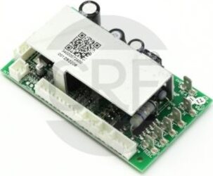 Scheda-Elettronica-Potenza-per-Nautilus-S06HS