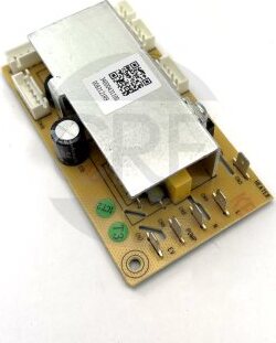 Scheda-Elettronica-Potenza-per-Volta-S35R.3