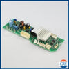 Scheda-Elettronica-Potenza-SW1.2-per-ESAM6700-EX:1-Primadonna-Avant