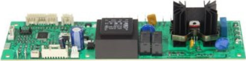 Scheda-Elettronica-Potenza-SW1.5-per-Primadonna-ESAM6600-Caldaia-Ø6x1
